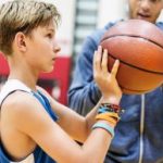 kids-basketball